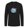 ATC™ PRO TEAM LONG SLEEVE YOUTH TEE Thumbnail