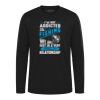 ATC™ PRO TEAM LONG SLEEVE YOUTH TEE Thumbnail