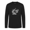 ATC™ PRO TEAM LONG SLEEVE YOUTH TEE Thumbnail