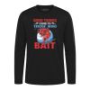 ATC™ PRO TEAM LONG SLEEVE YOUTH TEE Thumbnail