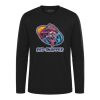 ATC™ PRO TEAM LONG SLEEVE YOUTH TEE Thumbnail