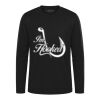 ATC™ PRO TEAM LONG SLEEVE YOUTH TEE Thumbnail