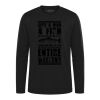 ATC™ PRO TEAM LONG SLEEVE YOUTH TEE Thumbnail