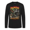 ATC™ PRO TEAM LONG SLEEVE YOUTH TEE Thumbnail