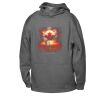 ATC™ PTECH® FLEECE YOUTH HOODIE Thumbnail