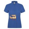 OGIO® JEWEL LADIES' POLO Thumbnail