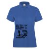 OGIO® JEWEL LADIES' POLO Thumbnail