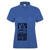 OGIO® JEWEL LADIES' POLO Thumbnail