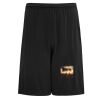 ATC™ PRO TEAM SHORTS Thumbnail