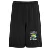ATC™ PRO TEAM SHORTS Thumbnail