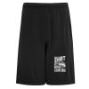 ATC™ PRO TEAM SHORTS Thumbnail