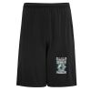 ATC™ PRO TEAM SHORTS Thumbnail