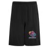 ATC™ PRO TEAM SHORTS Thumbnail