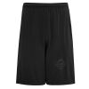 ATC™ PRO TEAM SHORTS Thumbnail