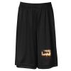 ATC™ PRO TEAM YOUTH SHORTS Thumbnail