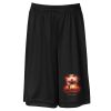 ATC™ PRO TEAM YOUTH SHORTS Thumbnail