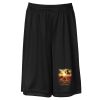 ATC™ PRO TEAM YOUTH SHORTS Thumbnail