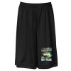 ATC™ PRO TEAM YOUTH SHORTS Thumbnail