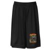 ATC™ PRO TEAM YOUTH SHORTS Thumbnail