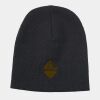 ATC EVERYDAY KNIT SKULL CAP. Thumbnail