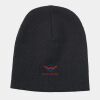ATC EVERYDAY KNIT SKULL CAP. Thumbnail
