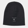 ATC EVERYDAY KNIT SKULL CAP. Thumbnail