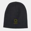 ATC EVERYDAY KNIT SKULL CAP. Thumbnail