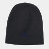 ATC EVERYDAY KNIT SKULL CAP. Thumbnail