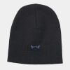 ATC EVERYDAY KNIT SKULL CAP. Thumbnail