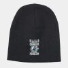 ATC EVERYDAY KNIT SKULL CAP. Thumbnail