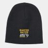 ATC EVERYDAY KNIT SKULL CAP. Thumbnail