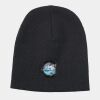 ATC EVERYDAY KNIT SKULL CAP. Thumbnail