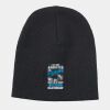 ATC EVERYDAY KNIT SKULL CAP. Thumbnail