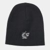 ATC EVERYDAY KNIT SKULL CAP. Thumbnail