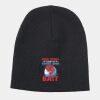 ATC EVERYDAY KNIT SKULL CAP. Thumbnail