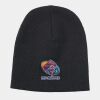 ATC EVERYDAY KNIT SKULL CAP. Thumbnail