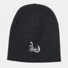 ATC EVERYDAY KNIT SKULL CAP. Thumbnail