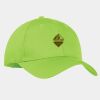ATC™ EVERYDAY COTTON TWILL YOUTH CAP Thumbnail