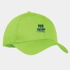 ATC™ EVERYDAY COTTON TWILL YOUTH CAP Thumbnail