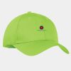 ATC™ EVERYDAY COTTON TWILL YOUTH CAP Thumbnail