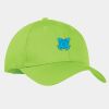 ATC™ EVERYDAY COTTON TWILL YOUTH CAP Thumbnail