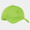 ATC™ EVERYDAY COTTON TWILL YOUTH CAP Thumbnail