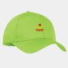 ATC™ EVERYDAY COTTON TWILL YOUTH CAP Thumbnail