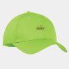 ATC™ EVERYDAY COTTON TWILL YOUTH CAP Thumbnail