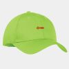 ATC™ EVERYDAY COTTON TWILL YOUTH CAP Thumbnail