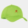ATC™ EVERYDAY COTTON TWILL YOUTH CAP Thumbnail