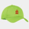 ATC™ EVERYDAY COTTON TWILL YOUTH CAP Thumbnail