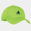 ATC™ EVERYDAY COTTON TWILL YOUTH CAP Thumbnail