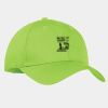 ATC™ EVERYDAY COTTON TWILL YOUTH CAP Thumbnail