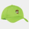 ATC™ EVERYDAY COTTON TWILL YOUTH CAP Thumbnail